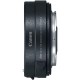 Аксесуар для фото- відеокамер Canon EF - EOS R Drop-In Filter Mount Adapter (C-PL) (3442C005) 
