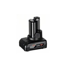 Акумулятор до електроінструменту Bosch GBA 12V 6,0 Ah (1.600.A00.X7H)