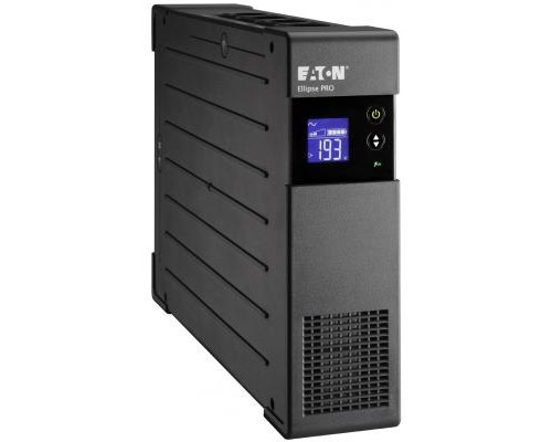 Пристрій безперебійного живлення Eaton Ellipse PRO 1200 DIN (9207-73160)