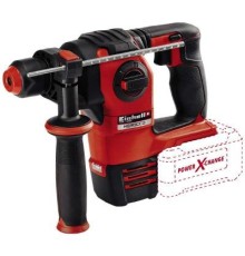 Перфоратор Einhell акумуляторний HEROCCO (4513900)