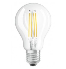 Лампочка Osram LED STAR P45 (4058075212510)