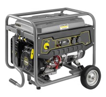 Генератор Karcher PGG 3/1 3kW (1.042-207.0)