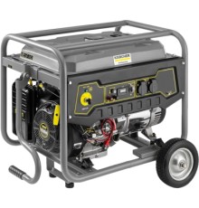 Генератор Karcher PGG 3/1 3kW (1.042-207.0)