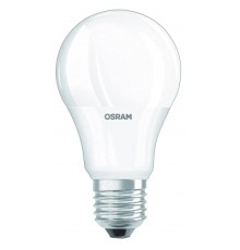 Лампочка Osram LED VALUE (4052899973381)