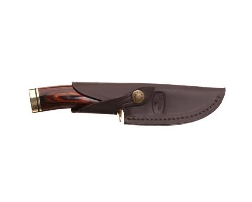 Ніж Buck Vanguard (192BRSB)