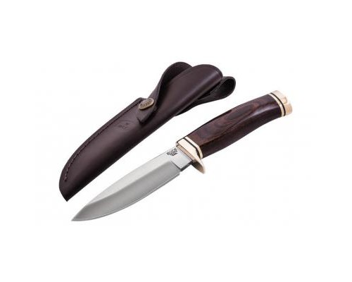 Ніж Buck Vanguard (192BRSB)
