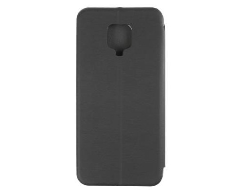 Чохол до мобільного телефона BeCover Exclusive для Xiaomi Redmi Note 9S / Note 9 Pro / Note 9 Pro (704874)