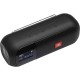 Акустична система JBL Tuner 2 FM Black (JBLTUNER2BLK) 