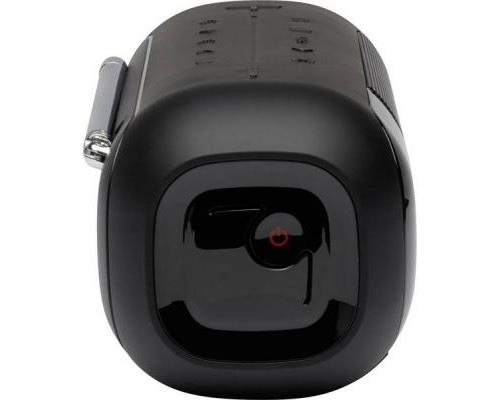 Акустична система JBL Tuner 2 FM Black (JBLTUNER2BLK) 