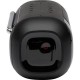 Акустична система JBL Tuner 2 FM Black (JBLTUNER2BLK) 