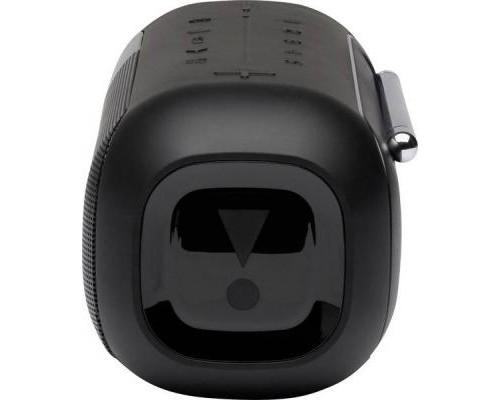 Акустична система JBL Tuner 2 FM Black (JBLTUNER2BLK) 