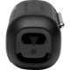 Акустична система JBL Tuner 2 FM Black (JBLTUNER2BLK) 
