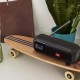 Акустична система JBL Tuner 2 FM Black (JBLTUNER2BLK) 