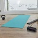 Акустична система JBL Tuner 2 FM Black (JBLTUNER2BLK) 