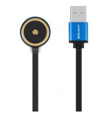 Зарядний пристрій для акумуляторів Olight для M2R,S1R,S2R,H1R,H2R,S1RII,S2RII,PL-PRO,Warrior (MCC-1A)