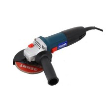 Шліфувальна машина Зеніт ЗУШ-125/900 М профи (840540)