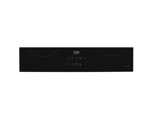 Варочна поверхня Beko HII64400MT