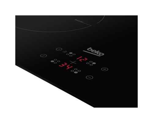 Варочна поверхня Beko HII64400MT
