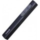 Презентер A4Tech LP15 Black 