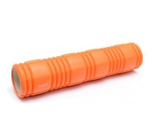 Масажний ролик Ecofit MDF016B 62х14 см