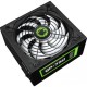 Блок живлення Gamemax 750W (GP-750)