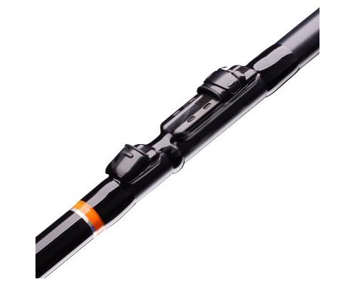 Вудилище Brain Classic Bolo 5.0 m (1858.42.12)