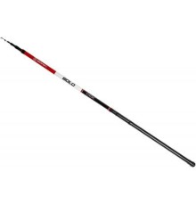 Вудилище Brain Classic Bolo 5.0 m (1858.42.12)