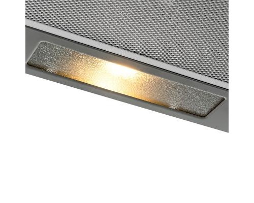 Витяжка кухонна Pyramida TLX1-60 SL