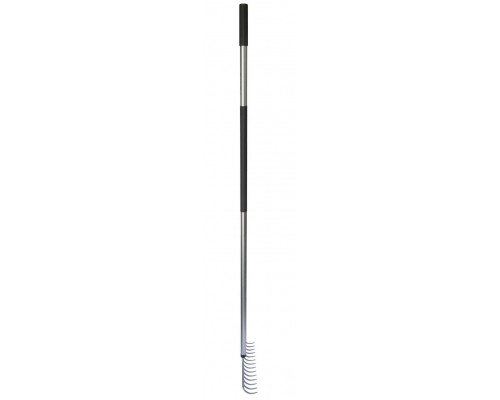 Граблі Fiskars для ґрунту Ergonomic (1000652)