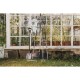 Граблі Fiskars для ґрунту Ergonomic (1000652)