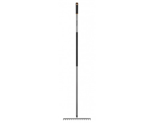 Граблі Fiskars для ґрунту Ergonomic (1000652)