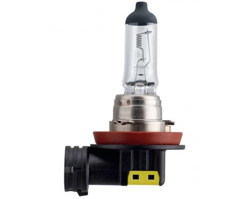 Автолампа Philips галогенова 70W (24362 MD C1)