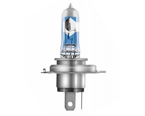 Автолампа Osram галогенова 60/55W (OS 64193NL-01B)