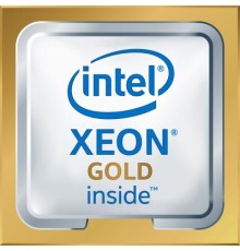 Процесор серверний INTEL Xeon Gold 5220R 24C/48T/2.2GHz/37.75MB/FCLGA3647/TRAY (CD8069504451301)