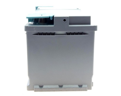 Акумулятор автомобільний Bosch 105А (0 092 S5A 150)
