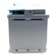 Акумулятор автомобільний Bosch 105А (0 092 S5A 150)