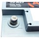 Акумулятор автомобільний Bosch 105А (0 092 S5A 150)