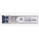 Модуль SFP Alistar SFP-1G-SX2