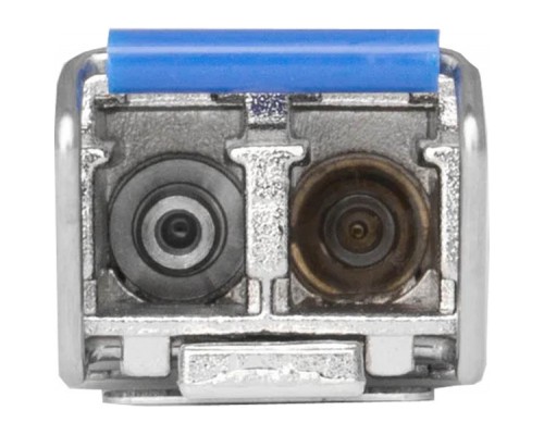 Модуль SFP Alistar SFP-1G-SX2