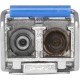Модуль SFP Alistar SFP-1G-SX2