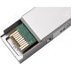 Модуль SFP Alistar SFP-1G-SX2