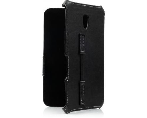 Чохол до планшета Samsung Galaxy Tab A 8.0 Vinga (2000005859571)