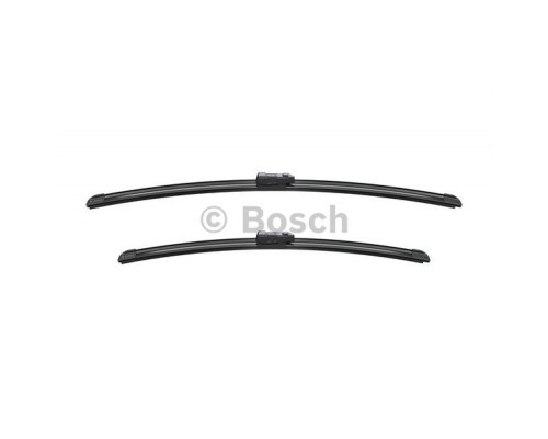 Щітка склоочисника Bosch 3 397 007 297