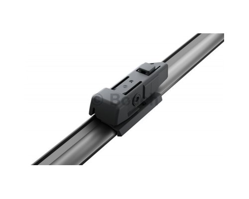 Щітка склоочисника Bosch 3 397 007 297