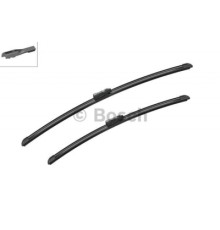 Щітка склоочисника Bosch 3 397 007 297
