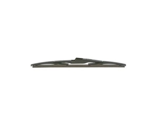 Щітка склоочисника Bosch 3 397 015 107