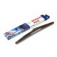 Щітка склоочисника Bosch 3 397 015 107