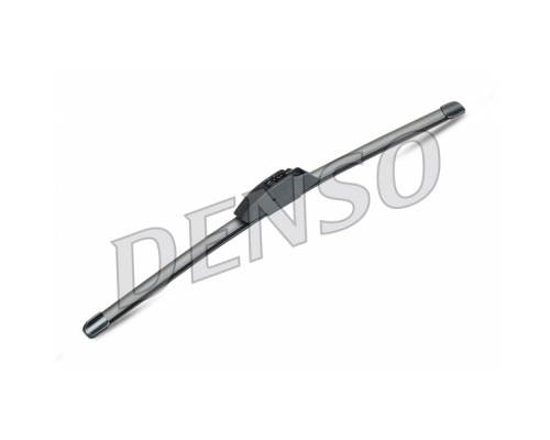 Щітка склоочисника Denso DFR002