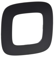 Рамка LEGRAND 754401