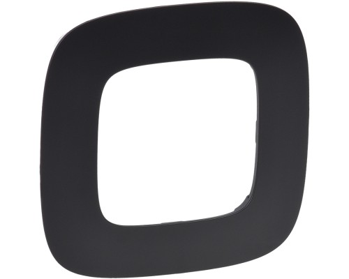 Рамка LEGRAND 754401